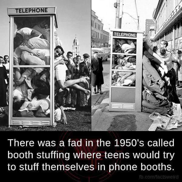 FB_IMG_1511336347961.jpg