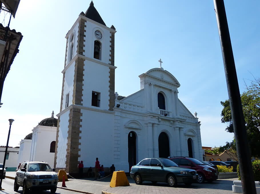 catedral (fuente diario el norte).jpg