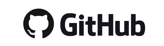 githup_partner.png