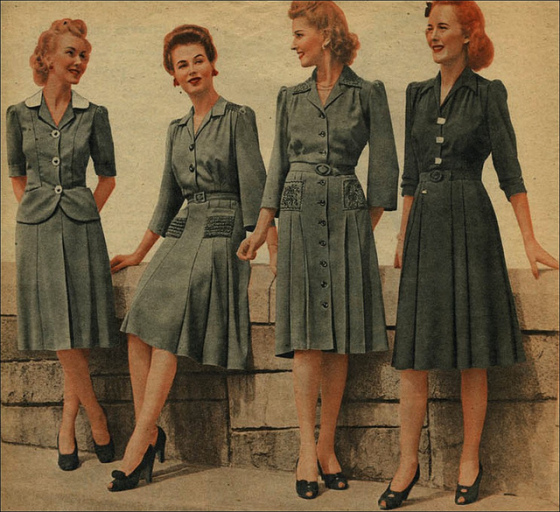 1942-dresses.jpg