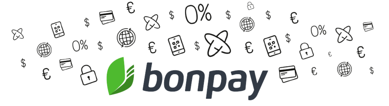 bonpay cryptocurrency