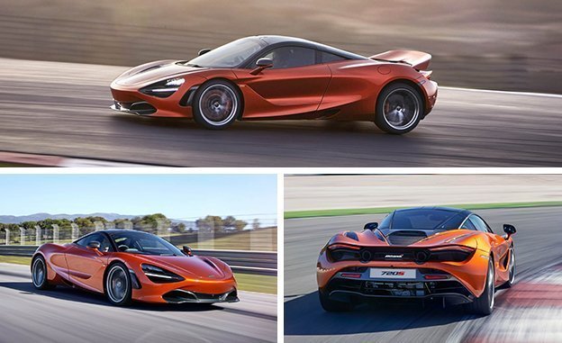 2018-mclaren-720s-inline1-photo-680613-s-original.jpg