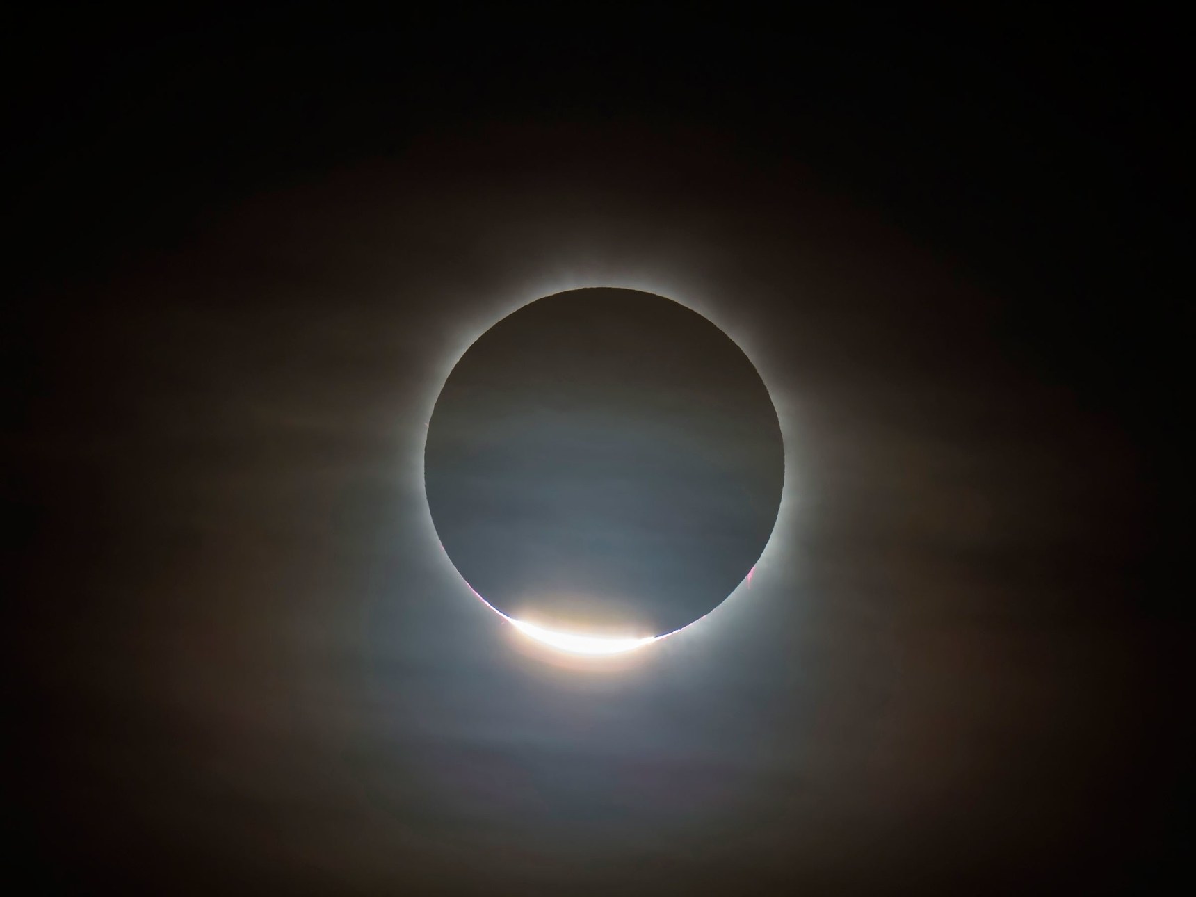 eclipse2-TA.jpg