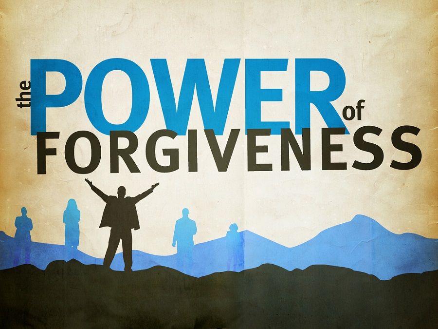 power of forgiveness fb.jpg