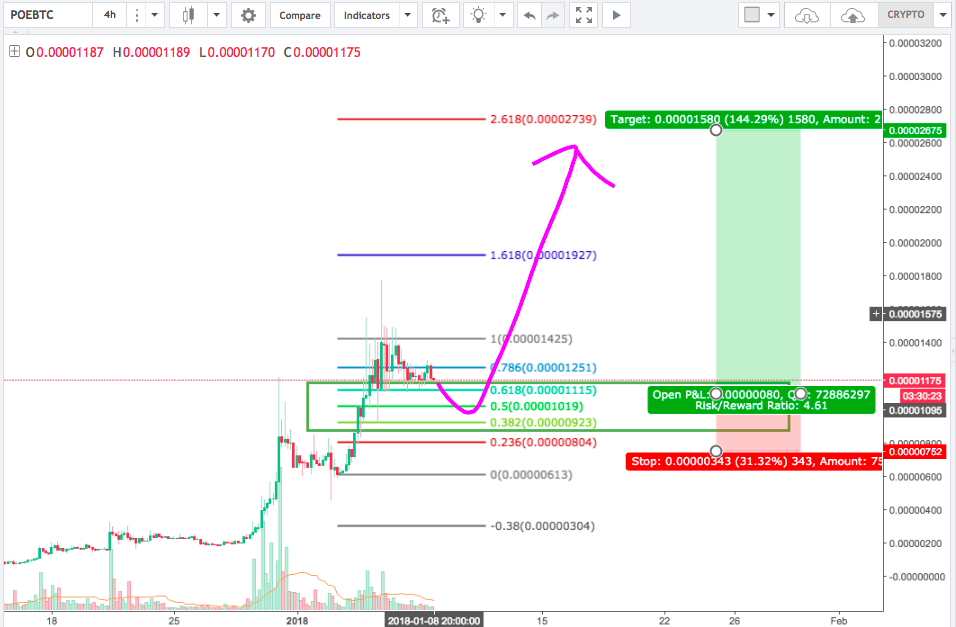 Screen Shot 2018-01-08 at 20.29.32.png