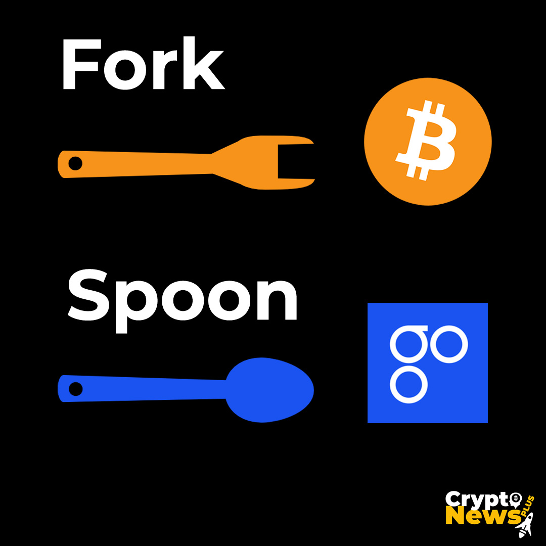 forkspoon.jpg