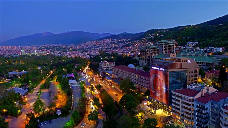 mercure-hotel-bursa-32ac8ca3.jpg