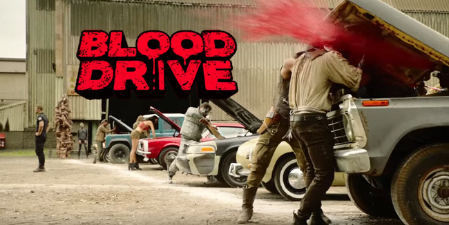 blood-drive-cast-wiki-trailer-syfy.jpg