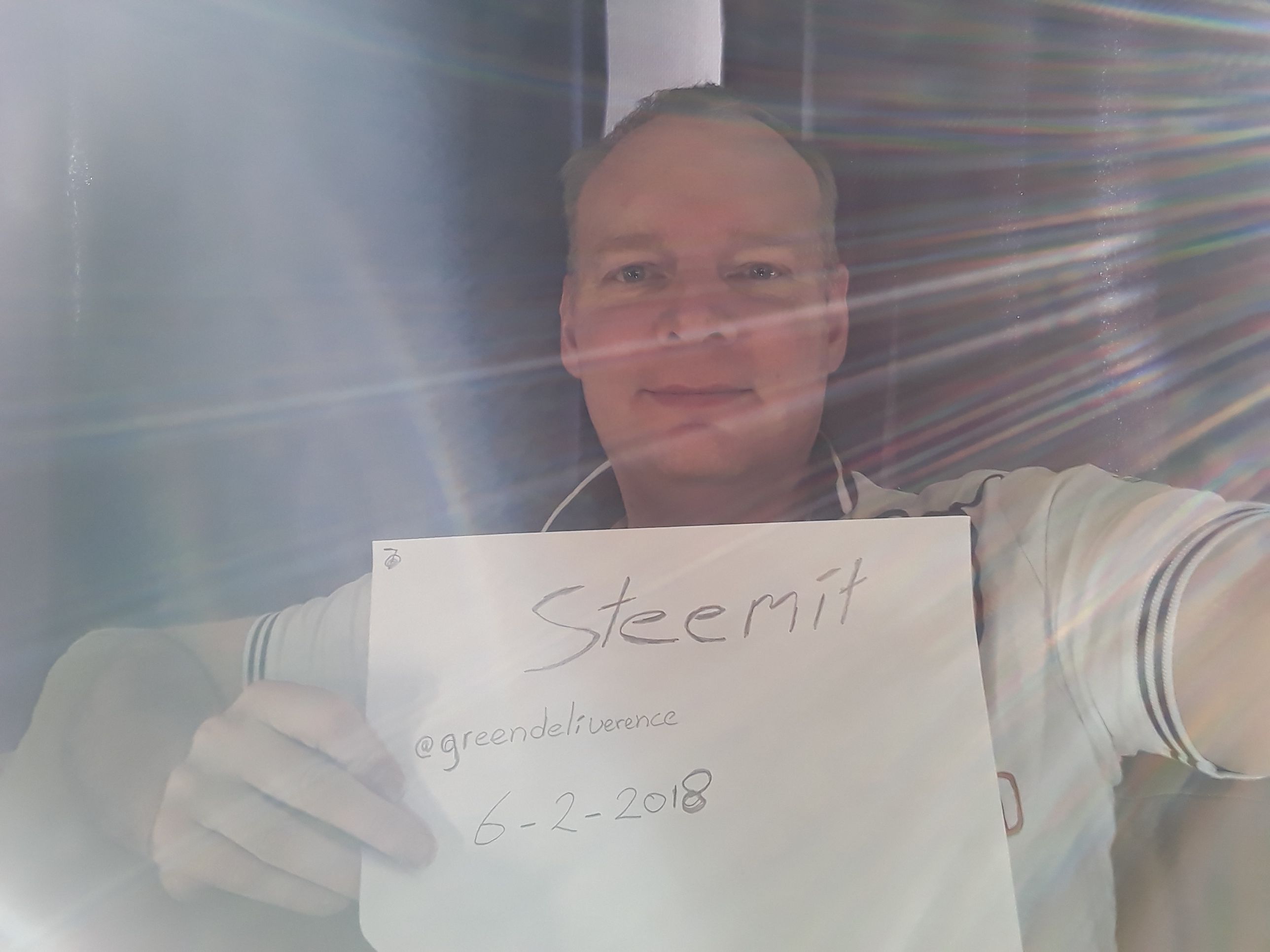 20180206_145527.jpg