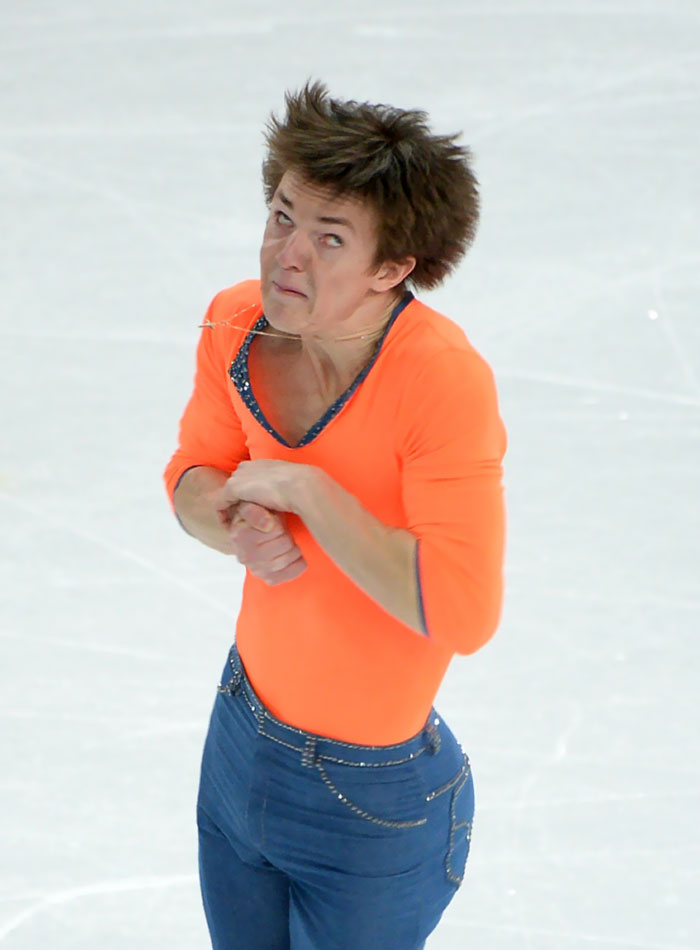 funny-olympic-figure-skating-faces-17-5a815dbf368dd__700.jpg