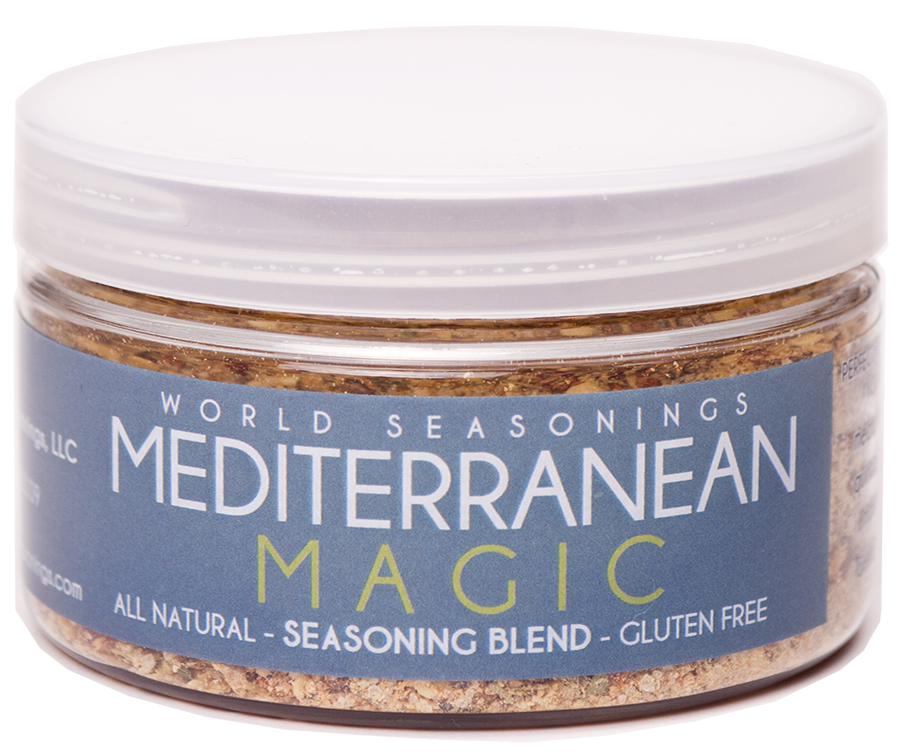 World_Seasonings_Mediterranean_Magic_Containers.png