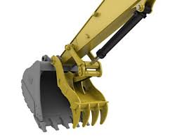 Excavator Attachments.jpg