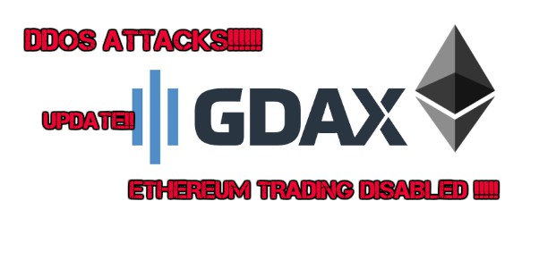 gdax DDOS.jpg