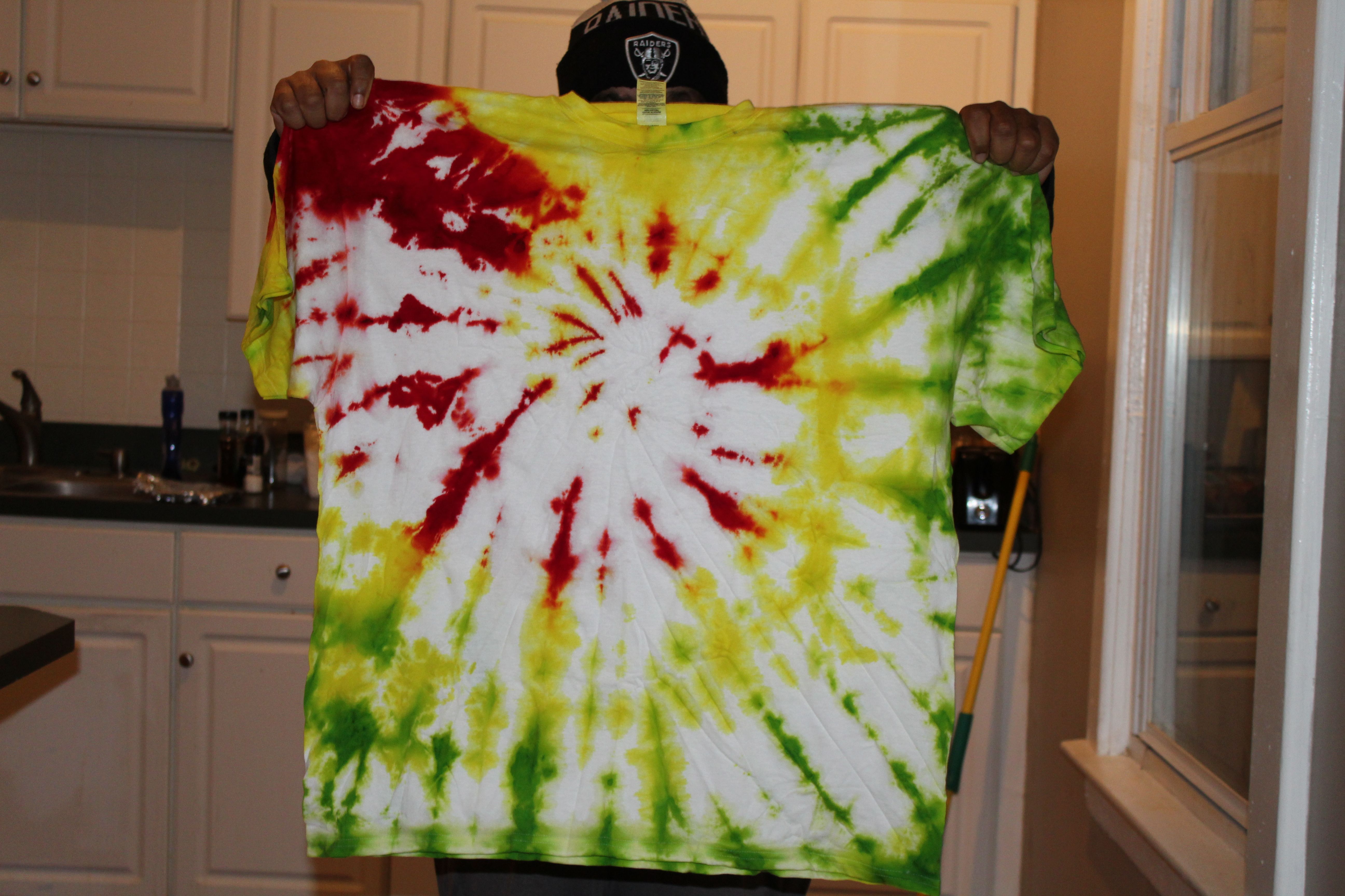 tie dye 074.JPG