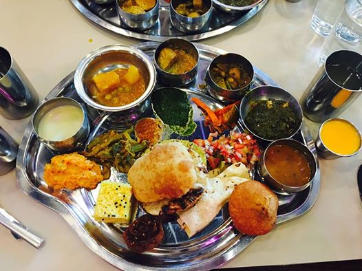 thali.jpg