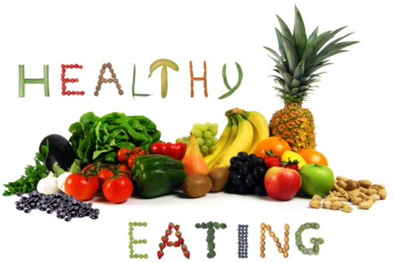 aa-Healthy-Eating.jpg