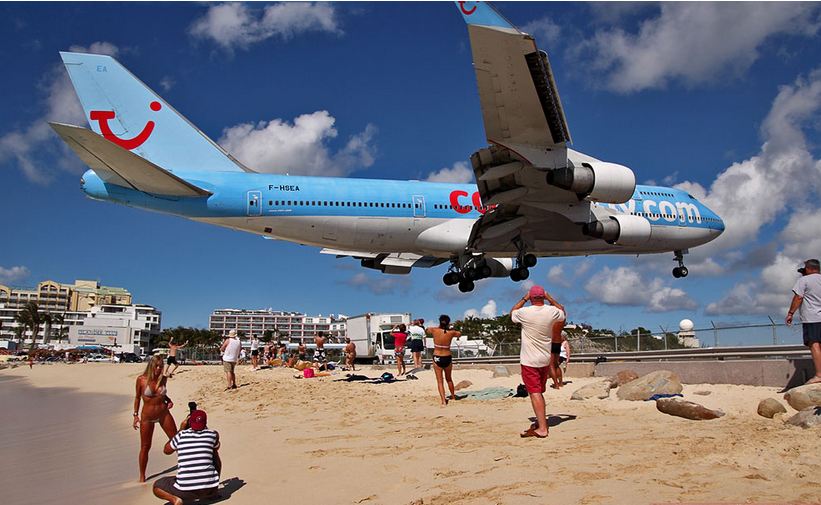 Aeroplane-Just-Above-Beach.jpg