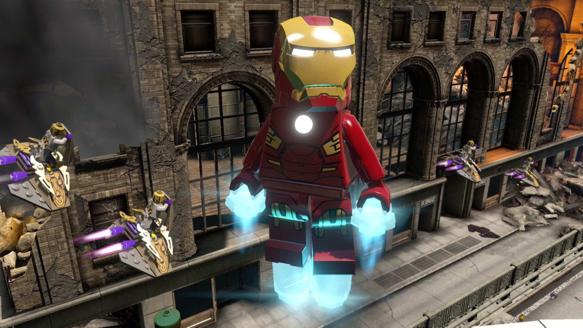 LEGO-Marvel-Super-Heroes-2-Computer-Wallpaper.jpg