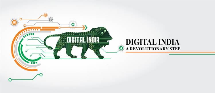 MeitY organises Digital India talk show, interactive session in Delhi  University