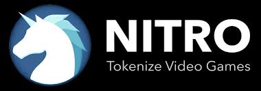 nitro logo.jpg