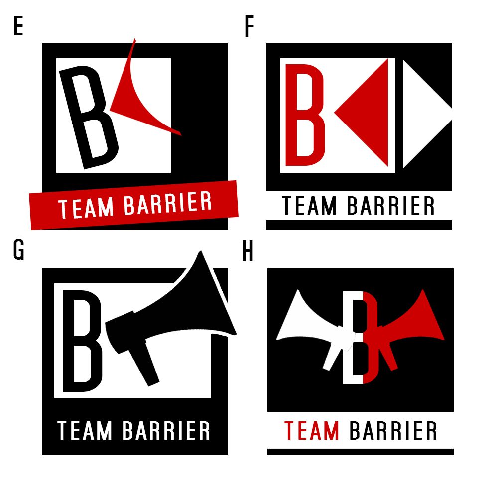 team barrier sheet2.jpg