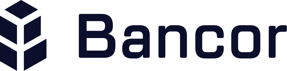 bancor_logo_dark.png