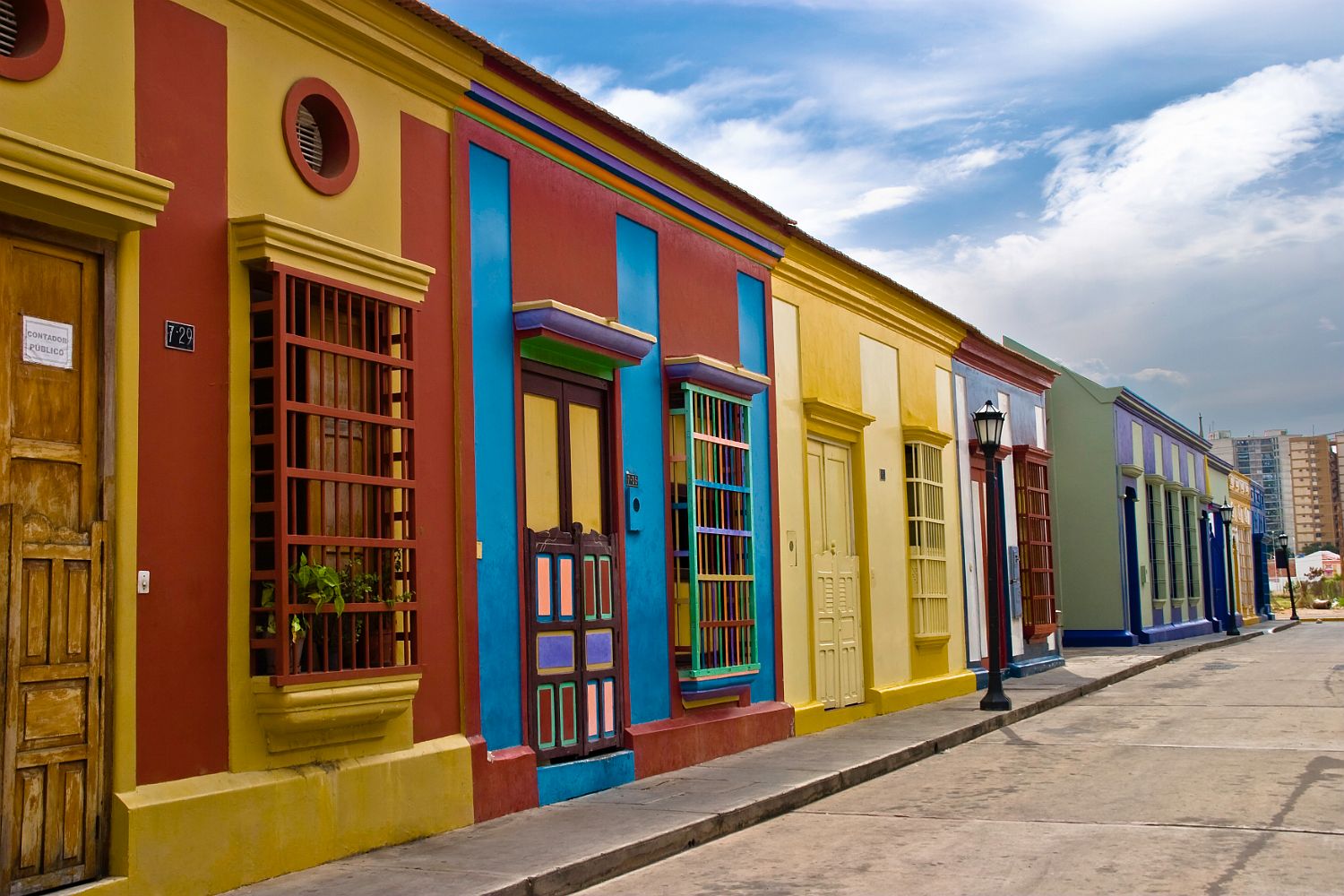 Maracaibo-historico.jpg
