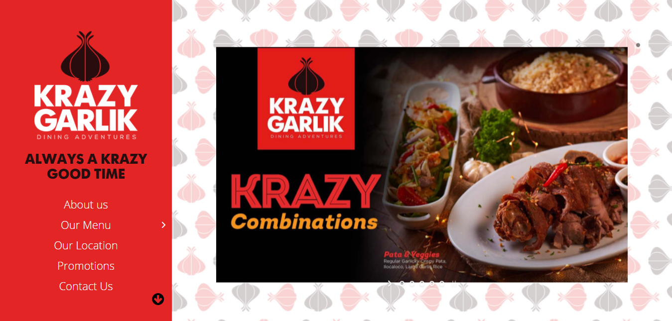 Home Krazy Garlik.png