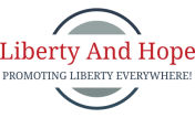 Liberty and hope logo.png