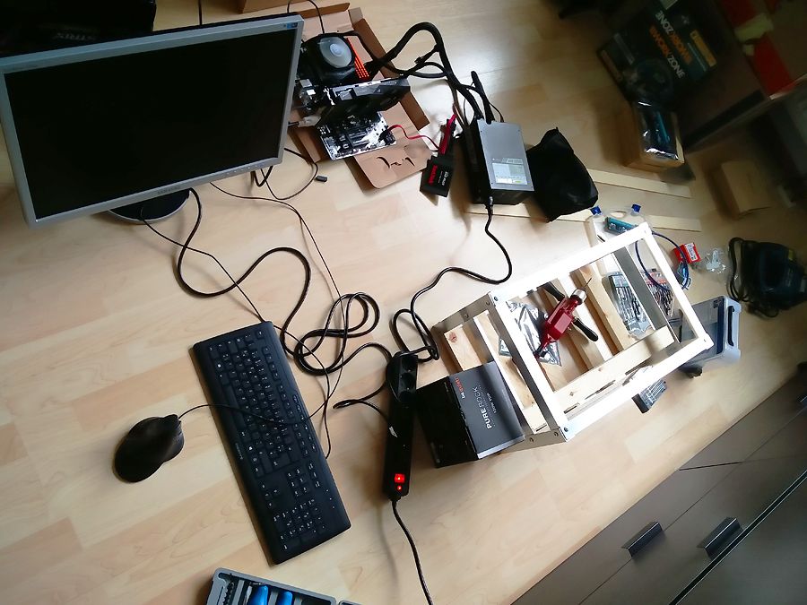 MiningRig3.jpg