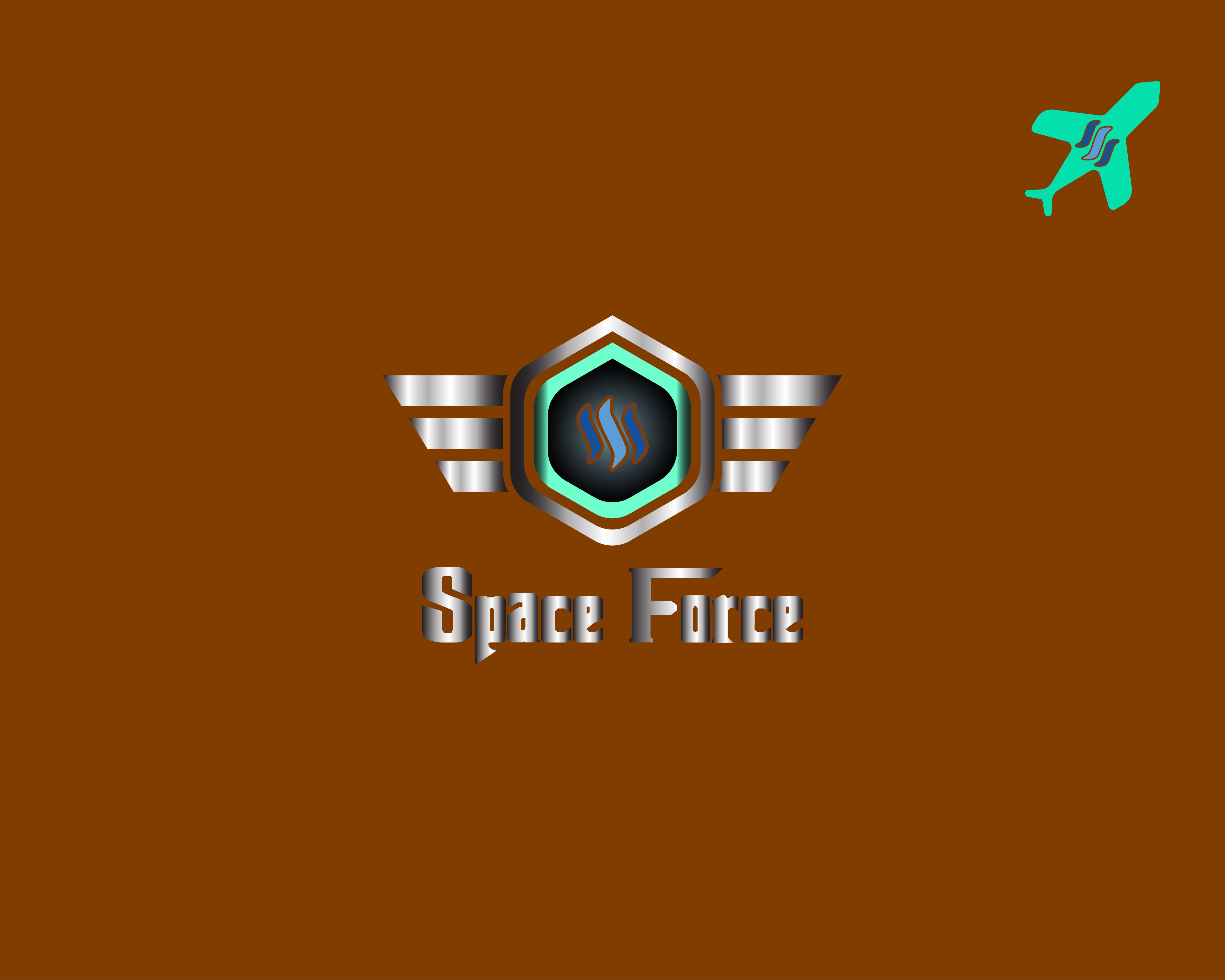 spase force-03.jpg