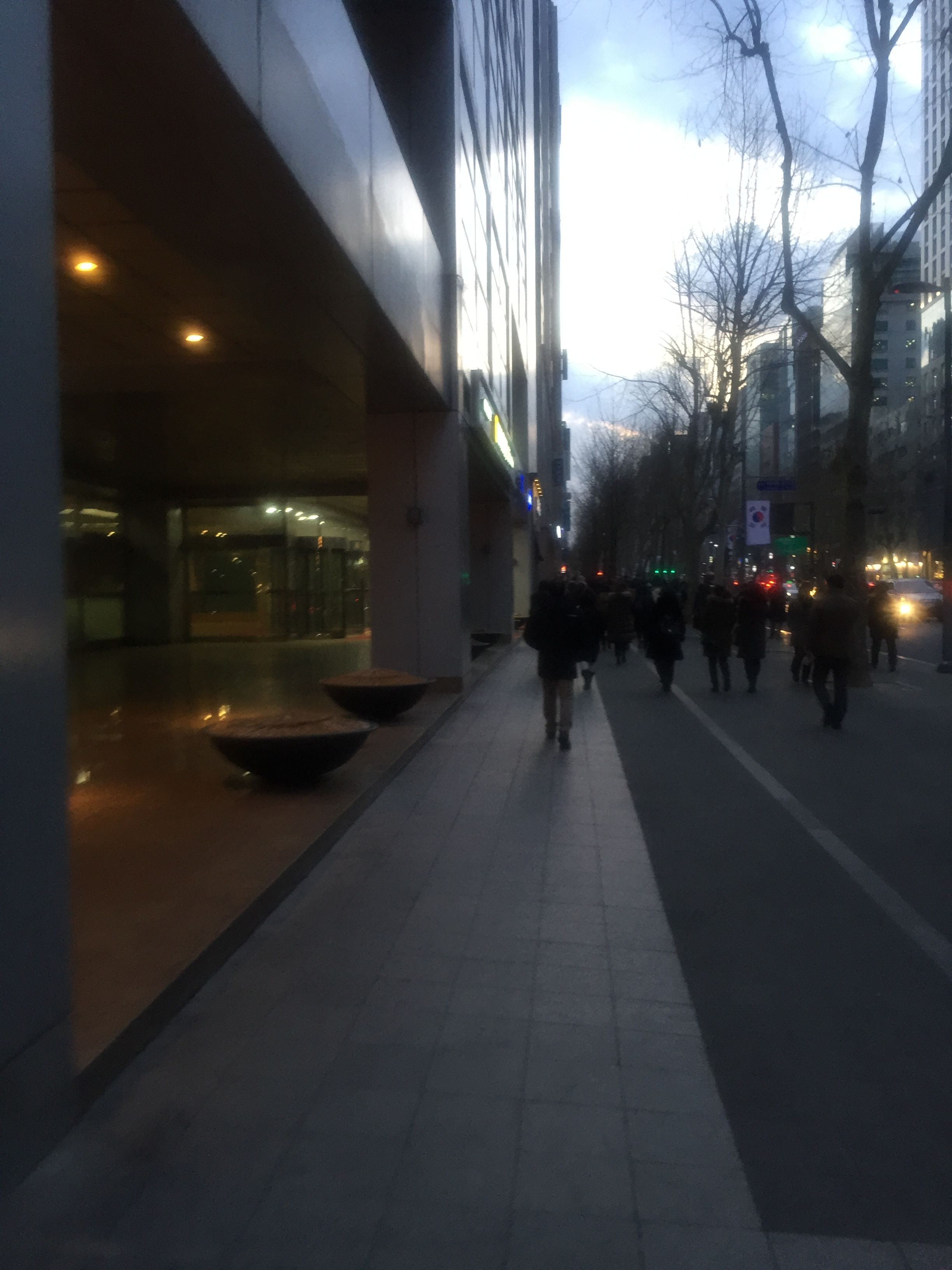 KakaoTalk_Photo_2018-02-14-01-10-50_0.jpeg