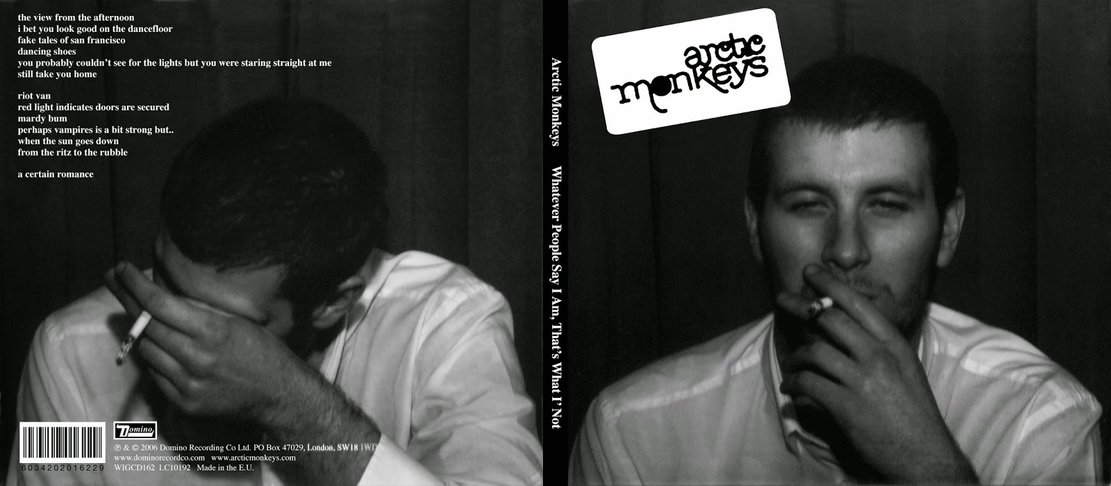 Many people say. 2006 Whatever people say i am, that's what i'm not. Whatever people say i am, that’s what i’m not обложка альбома. Arctic Monkeys whatever people say i. Arctic Monkeys - whatever people say i am, that's what i'm not (2006).