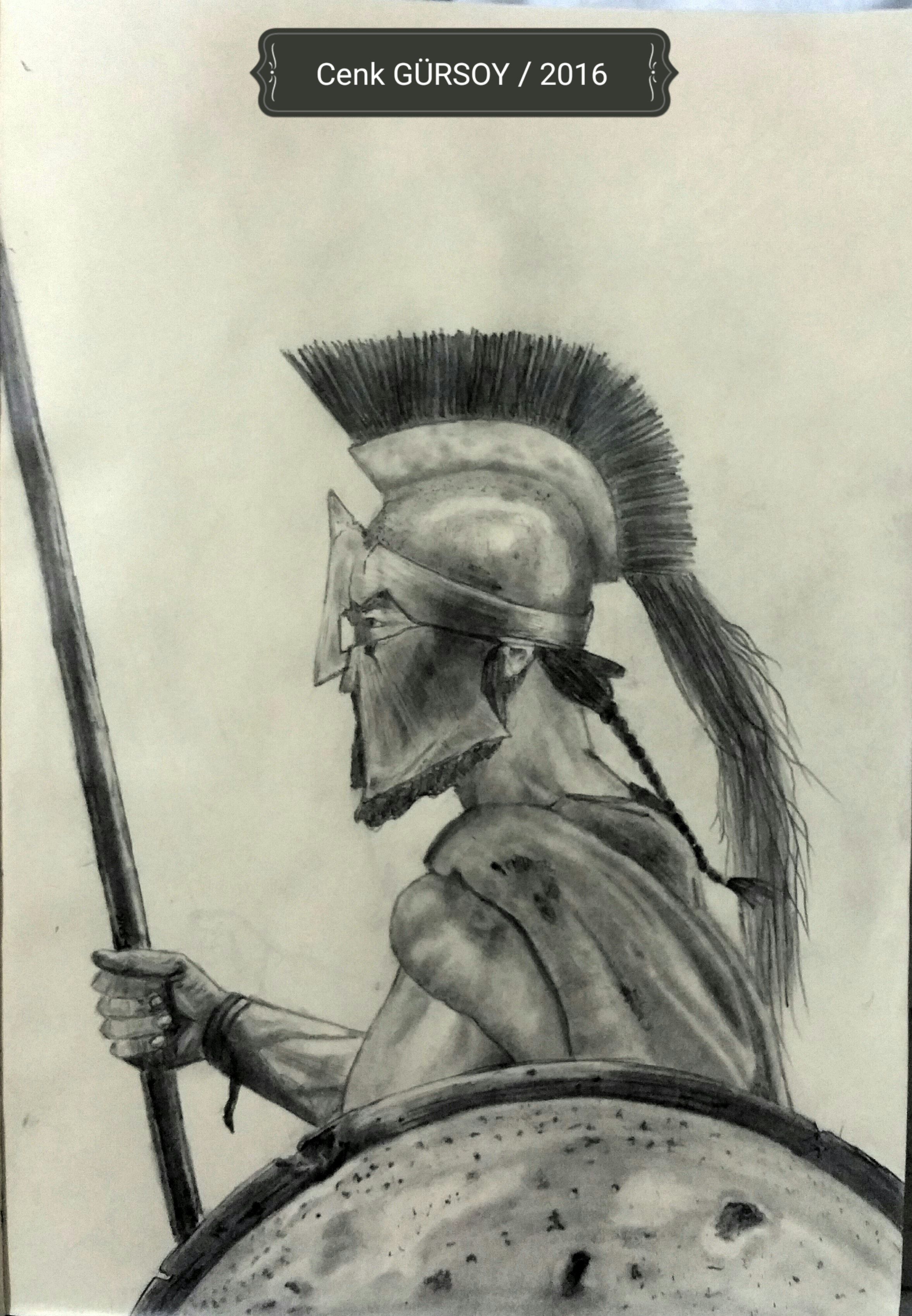 7,900+ Spartan Soldier Illustrations, Royalty-Free Vector Graphics & Clip  Art - iStock | Spartan soldier statue
