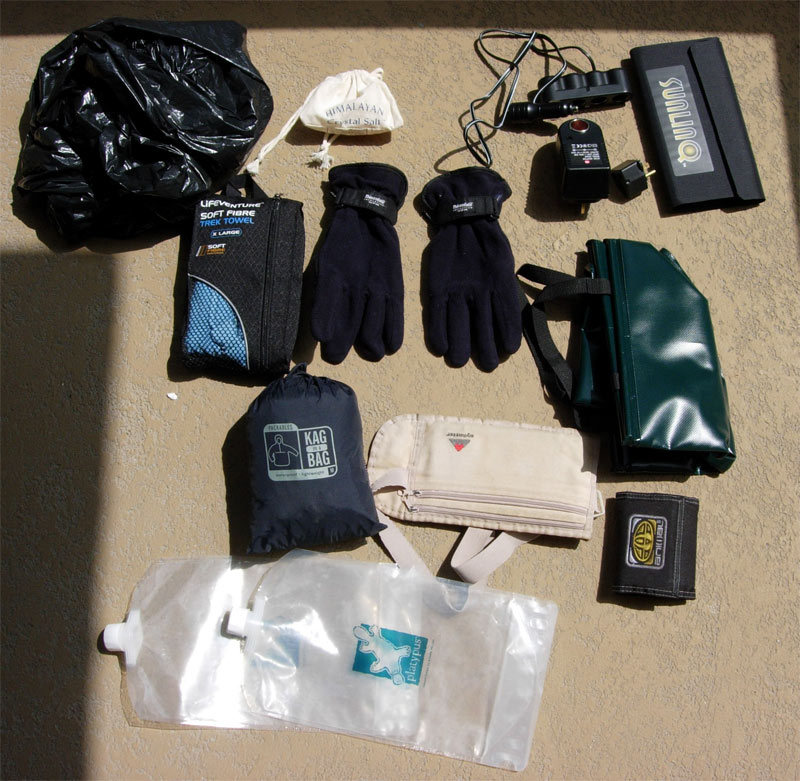 camping-kit-2-out.jpg