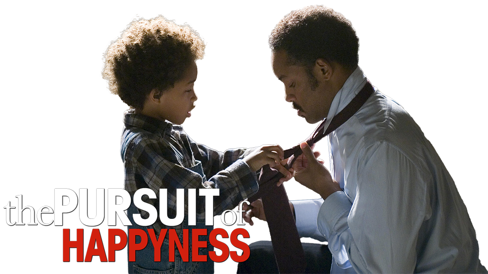 the-pursuit-of-happyness-5147c469b9f50.png