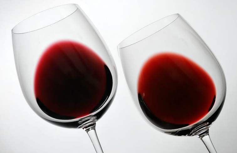 wine color.jpg