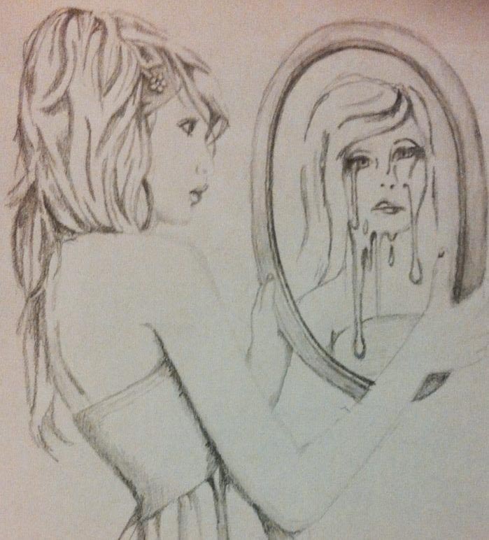 BDD_Mirror_art_drawing.jpg