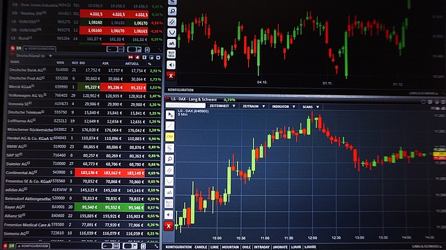 Introduction to binary options
