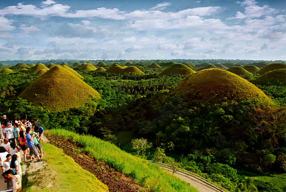 chocolate-hills-m.jpg