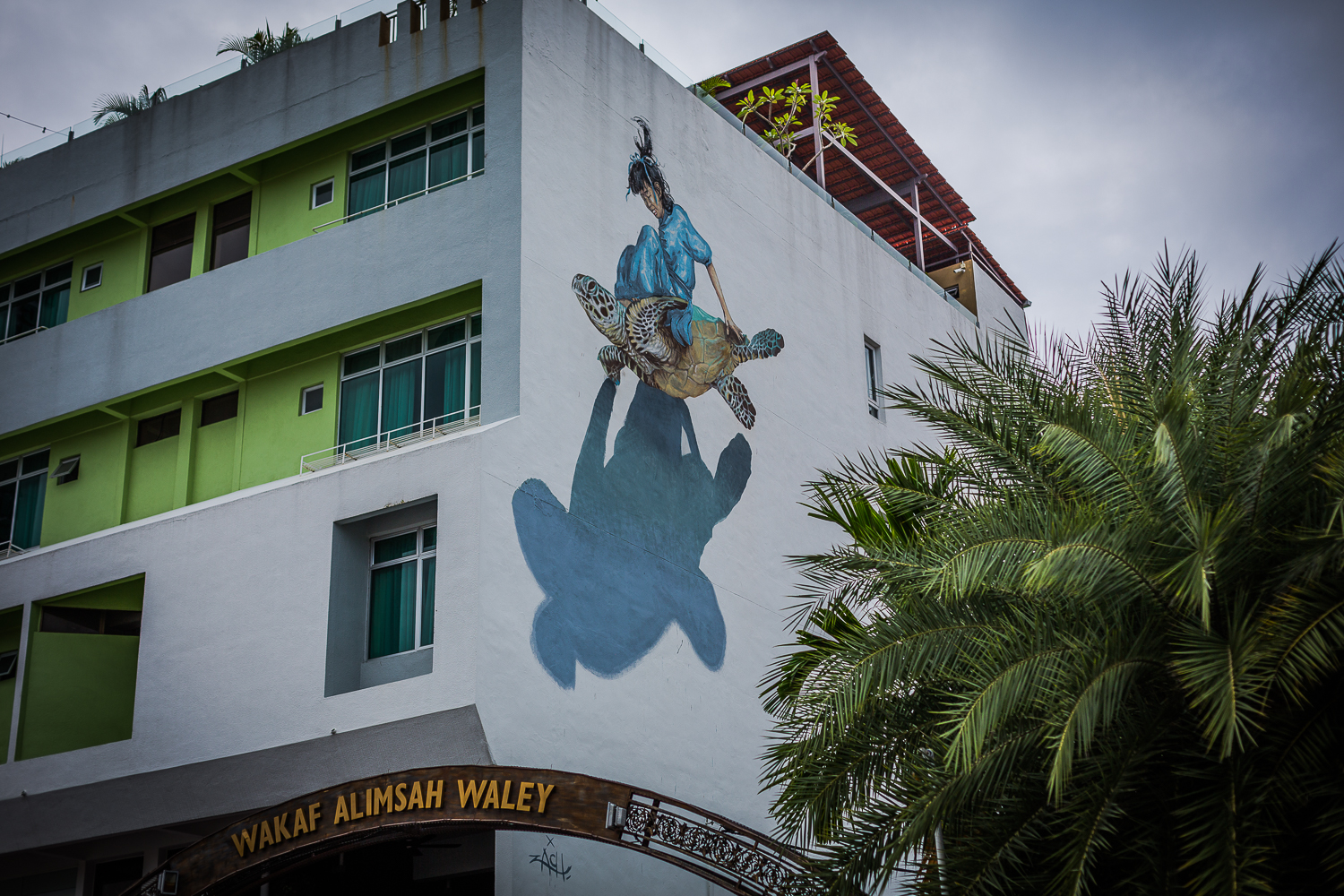 Penang street art 80.jpg