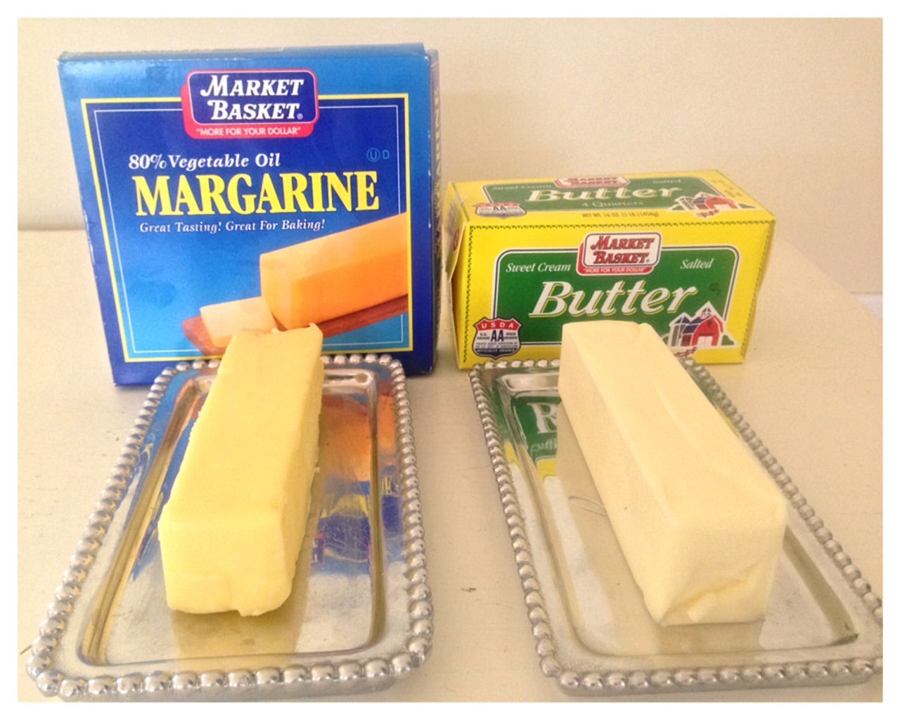 Butter and Margarine in the Philippines.jpg