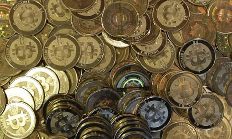 bitcoins-008.jpg