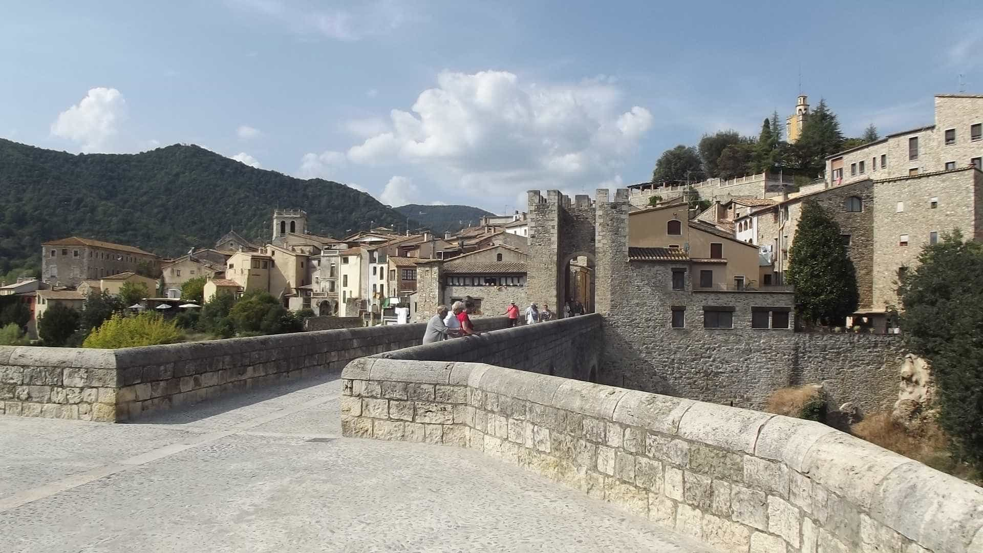 Besalú (Espanha).jpg