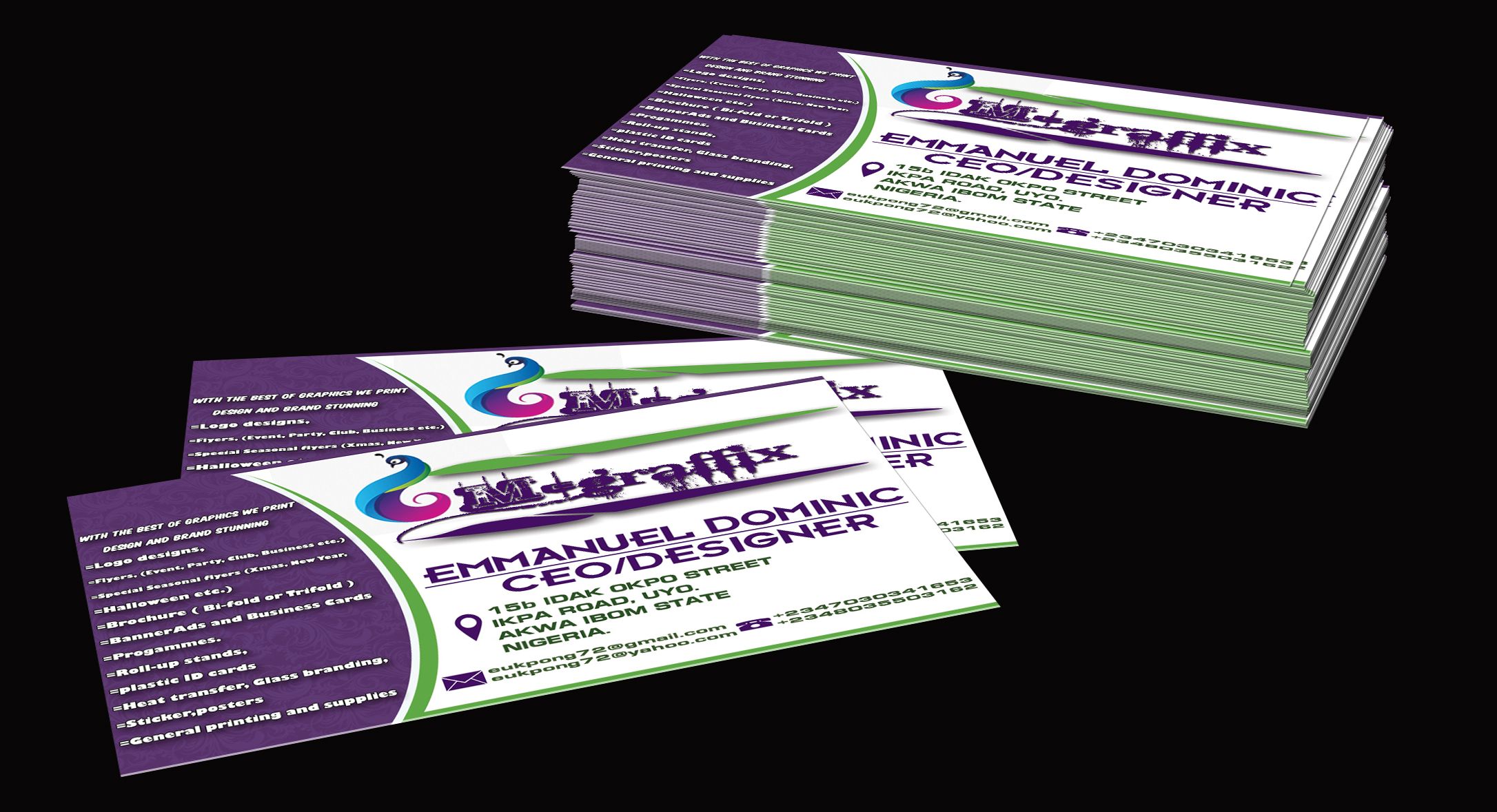 BusinessCard(3.jpg