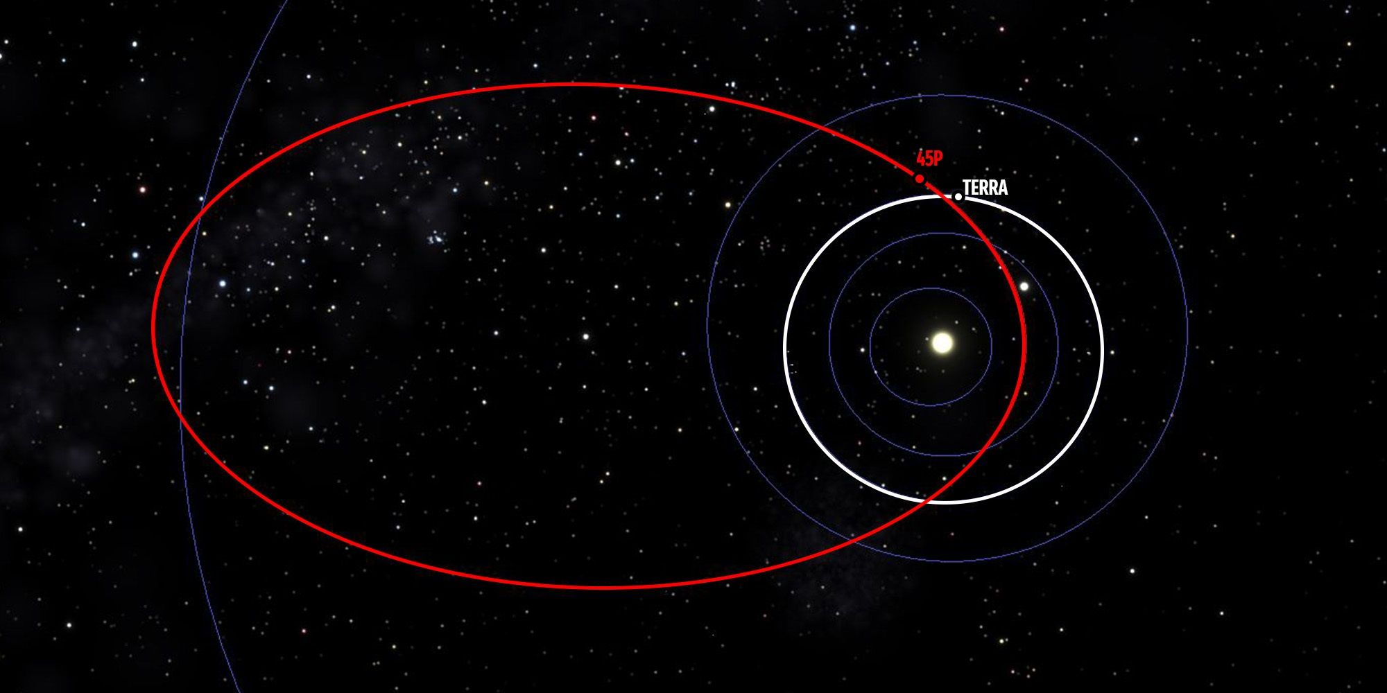 45-orbit.jpg