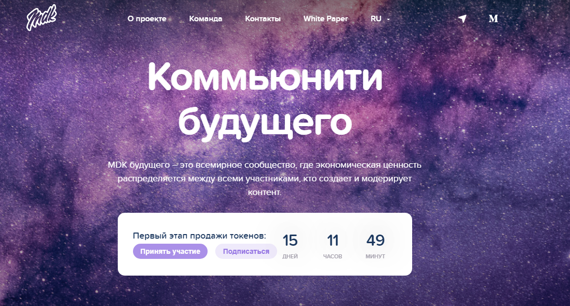 a8a5b96b-ef5b-4ff3-9850-9793d2d16a12.png