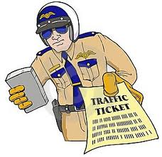 traffic-ticket-california.jpg