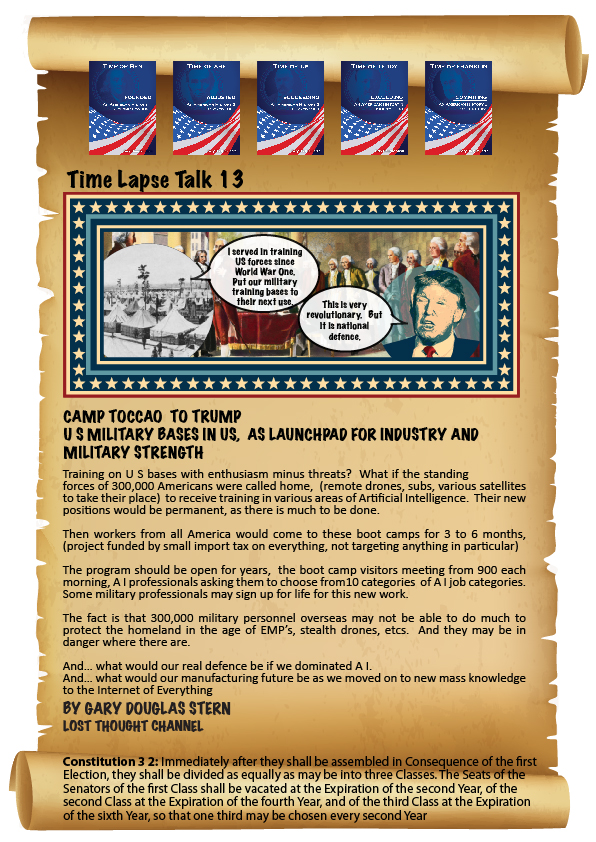 Time Lapse Talk 13.jpg