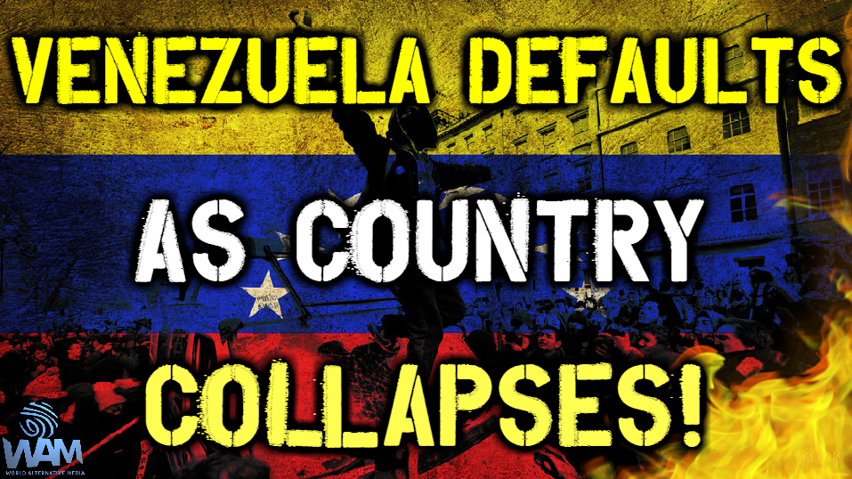 venezuela defaults as country collapses thumbnail.png